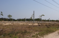 Bất động sản 24h: "Nghẽn" mặt bằng tại dự án sân bay Long Thành