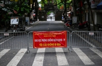 Kinh tế Đông Nam Á buộc phải mở cửa trở lại dù đại dịch vẫn hoành hành
