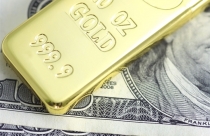 Điểm tin sáng: Vàng, USD đồng loạt quay đầu giảm giá