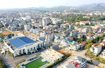 Tuyên Quang mời đầu tư Khu công viên thể dục thể thao hơn 400 tỉ