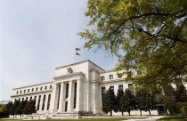 Các chuyên gia dự báo Fed sẽ chưa hành động trong cuộc họp tới