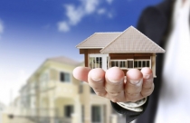 Bất động sản 24h: Ngân hàng liên tục giảm lãi suất cho vay mua nhà