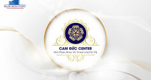 Cam Đức Center