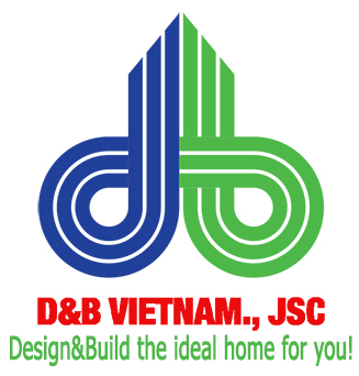  				Công ty Cổ phần phát triển D&amp;amp;B Việt Nam				