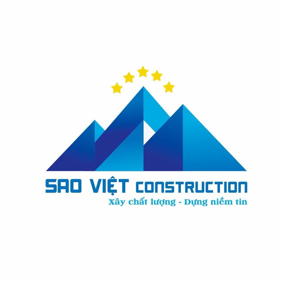  				Công ty TNHH Dịch Vụ Tổng Hợp Sao Việt				