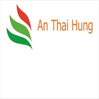  				Công ty TNHH Phát triển An Thái Hưng				