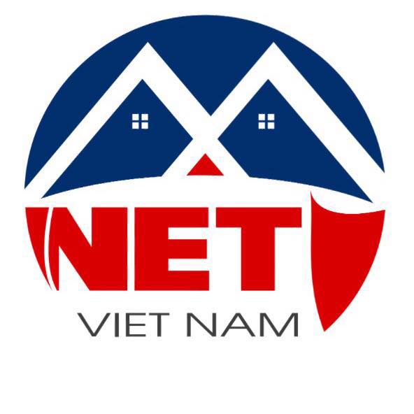  				Công ty XD NET Việt Nam				
