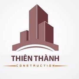  				Công ty TNHH xây dựng và nội thất Thiên Thành				