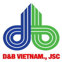  				D&B Việt Nam				