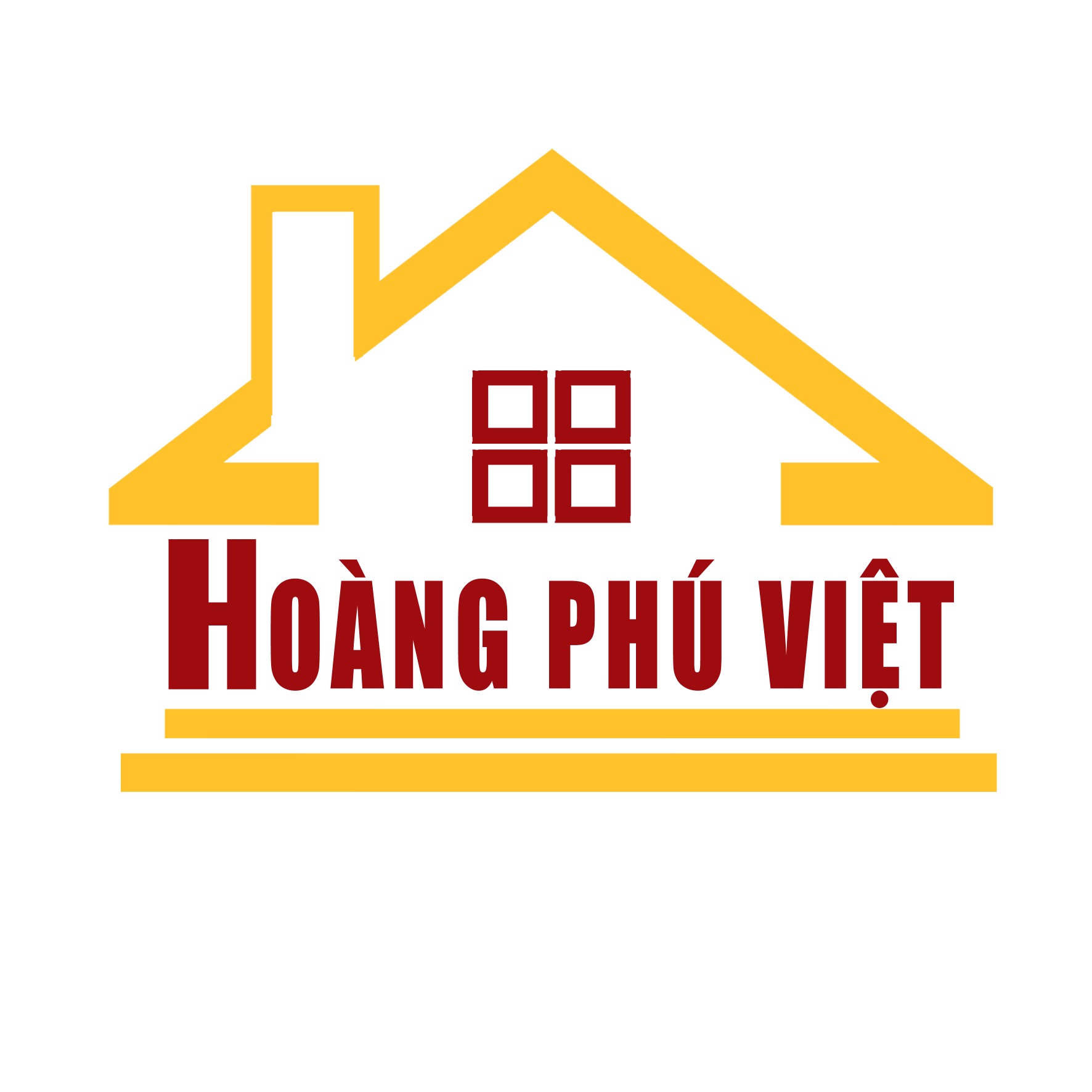  				Cty TNHH TM Hoàng Phú Việt 				
