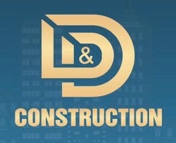  				Công ty TNHH DD Construction				