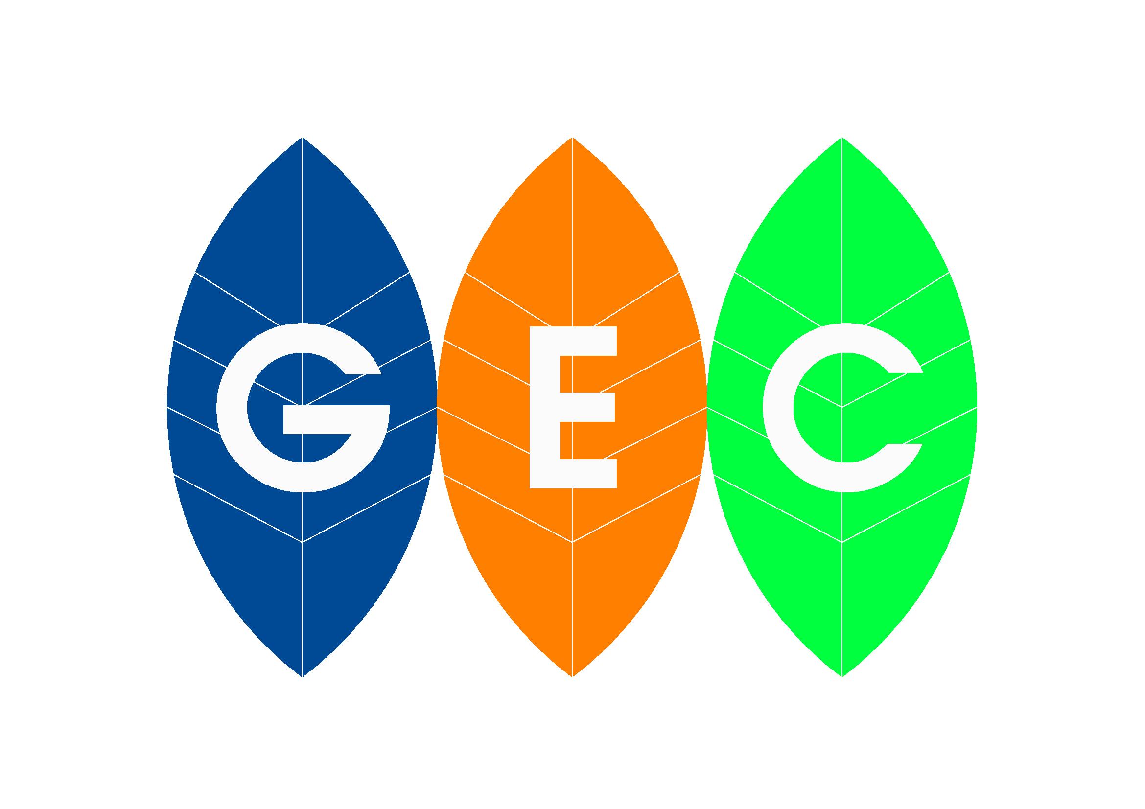  				Công ty cổ phần đầu tư và phát triển công nghệ GEC				