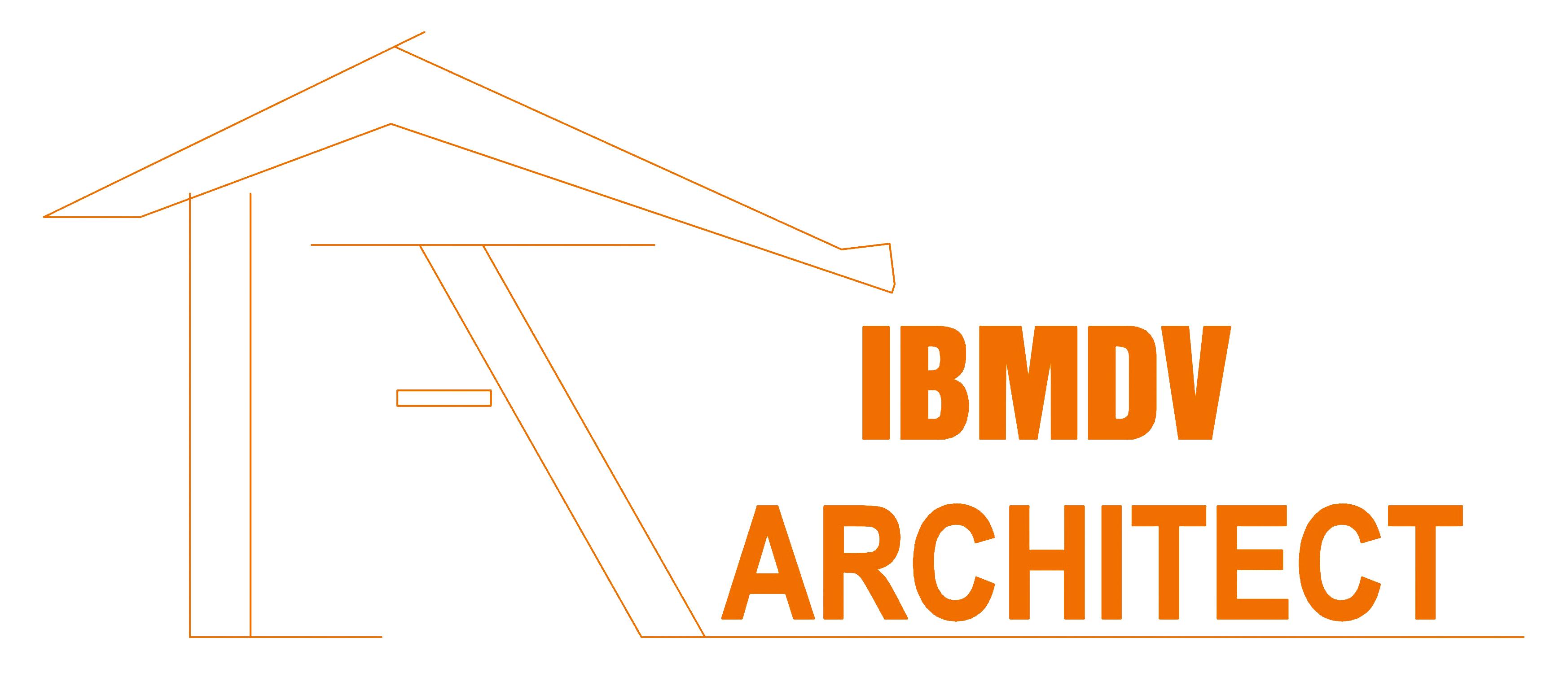  				Công ty cổ phần kiến trúc và xây dựng IBMDV				