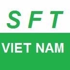  				Công Ty CP Đầu Tư Và Xây Dựng SFT Việt Nam				