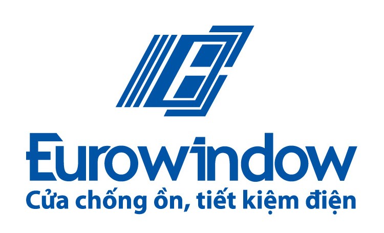  				Công Ty Cổ Phần Cửa Eurowindow				