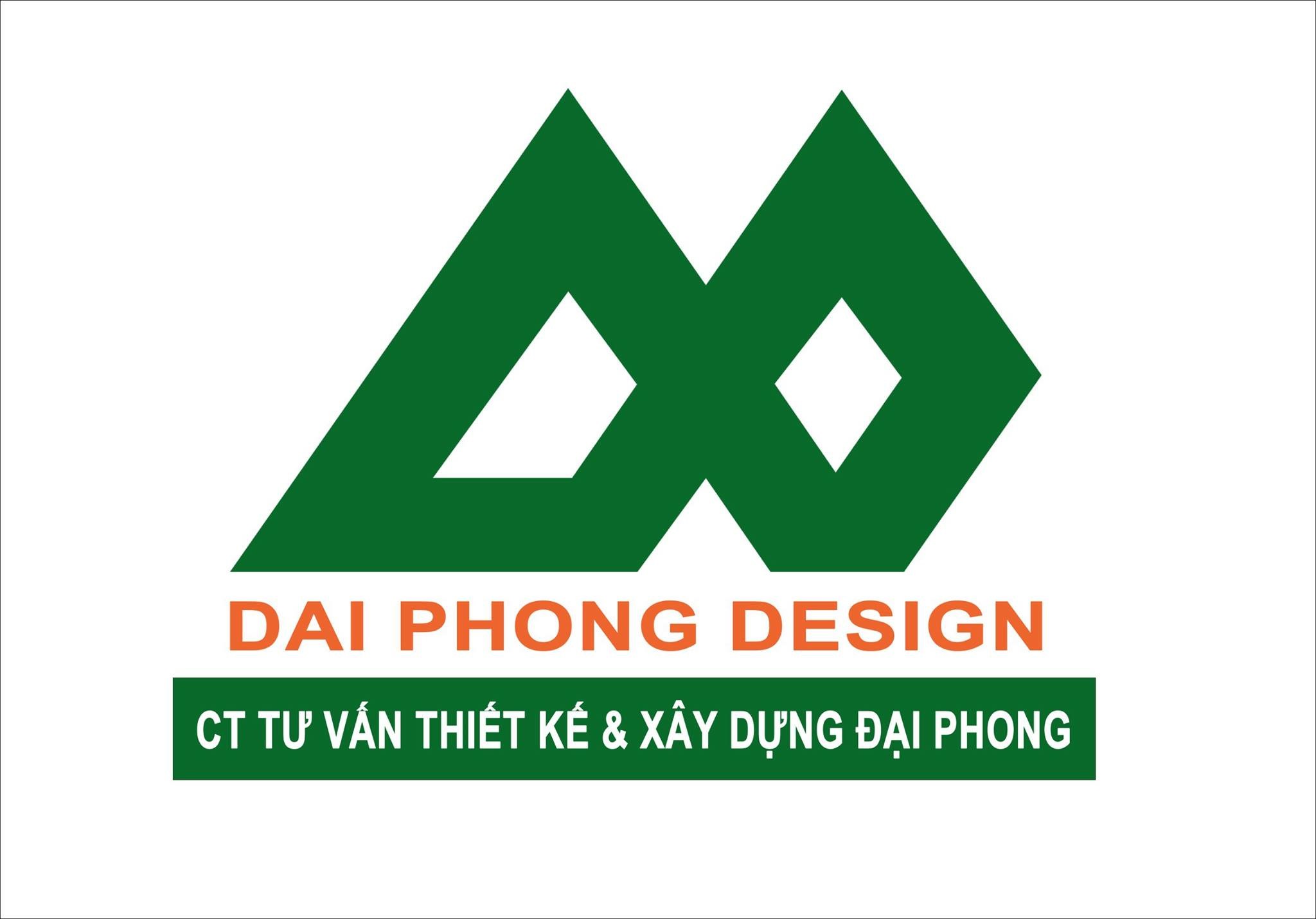  				Phạm Ngọc Trịnh				