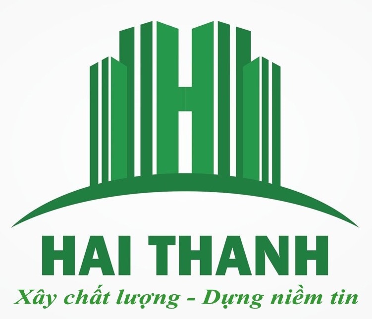  				Nguyễn Hồng Sơn				