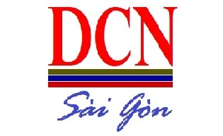  				Công ty cổ phần DCN Sài Gòn				