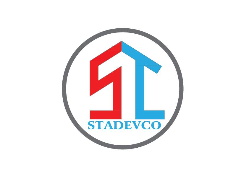  				Công ty cổ phần tư vấn và xây dựng Stadevco				