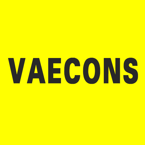  				Vaecons Co., Ltd				