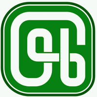  				GreenHome Co.Ltd				