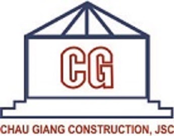  				Công ty Cổ phần đầu tư xây dựng hạ tầng đô thị Châu Giang				