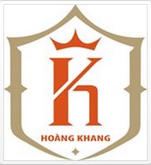 				Công ty TNHH ĐT PT XD Hoàng Khang				