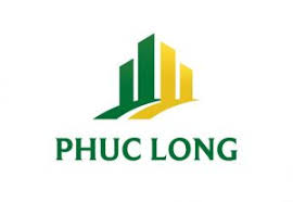  				Công ty cổ phần xây dựng PHÚC LONG				