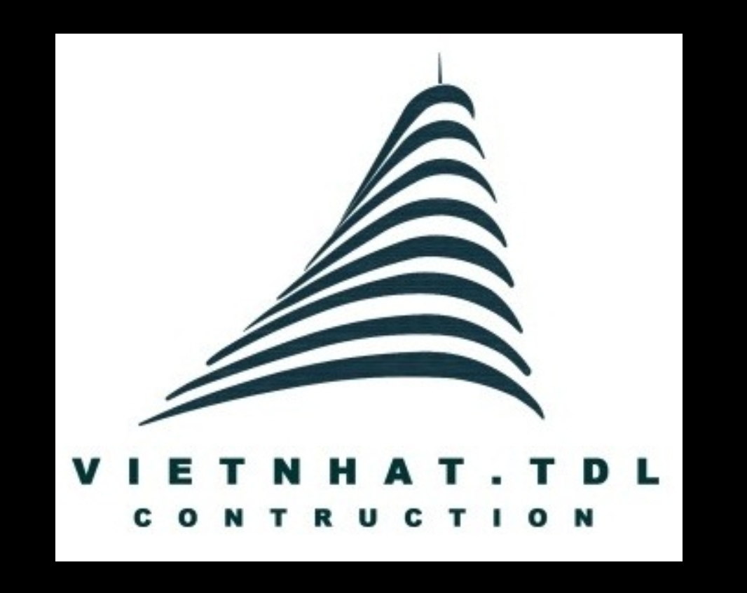  				Công ty CP Xây dựng, Thương mại và Đầu tư Việt Nhật				