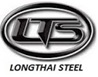  				Công ty cổ phần đầu tư phát triển Long Thái				
