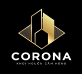  				Công ty cổ phần đầu tư xây dựng và nội thất Corona				