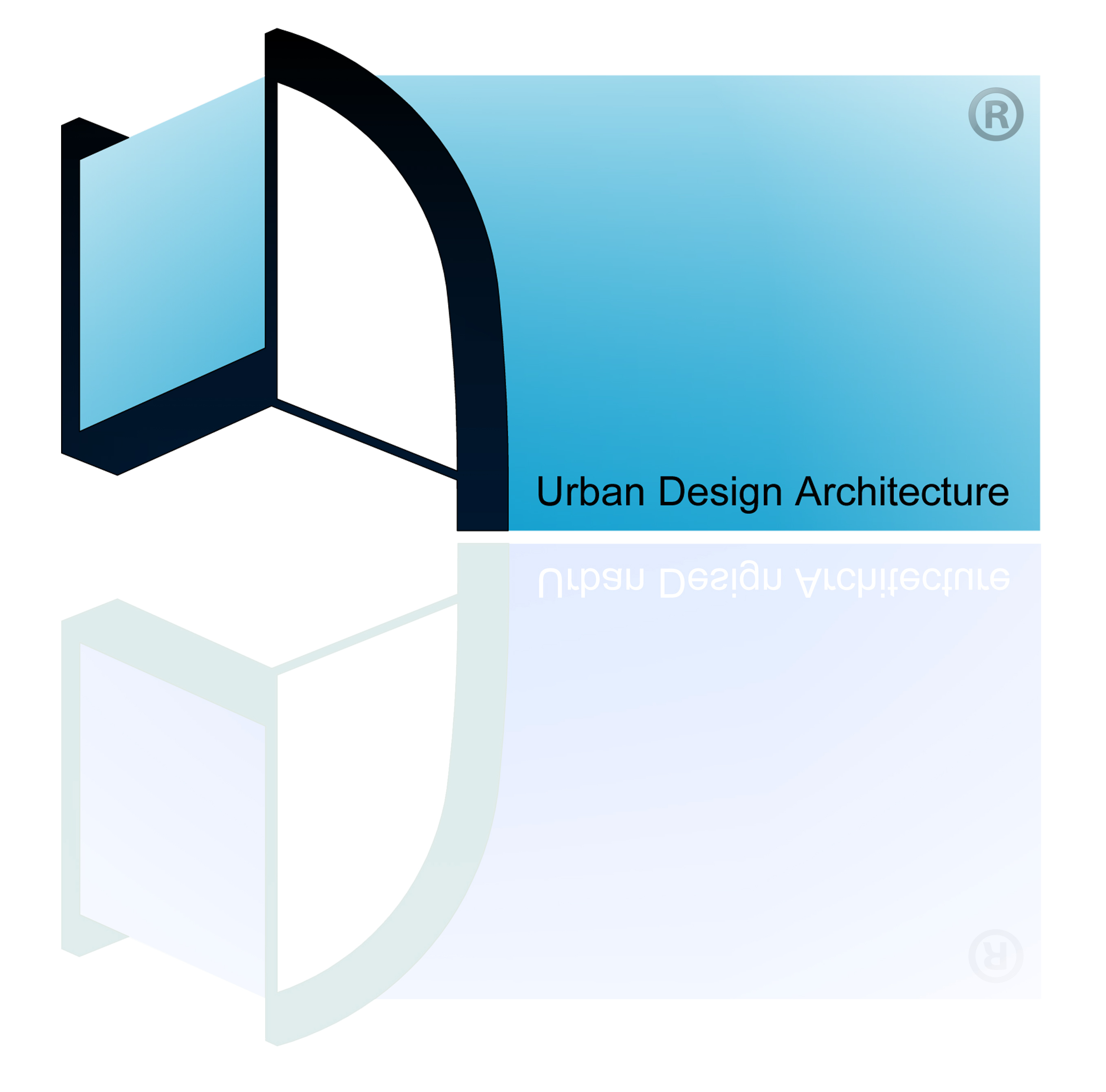  				UDA - Urban Design Architecture				