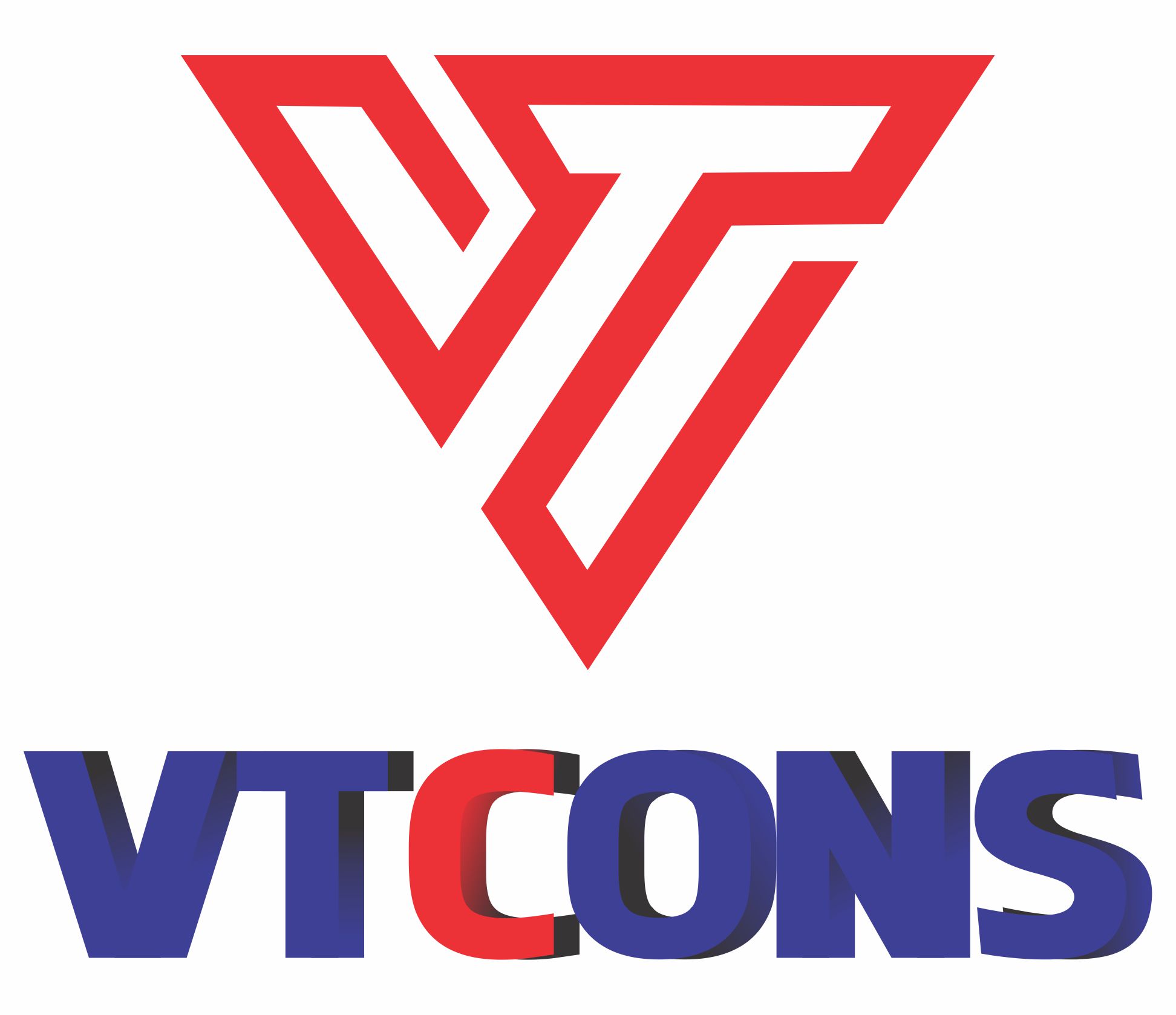  				VTCONS				