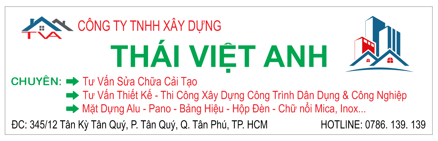  				Thái Minh Việt 				