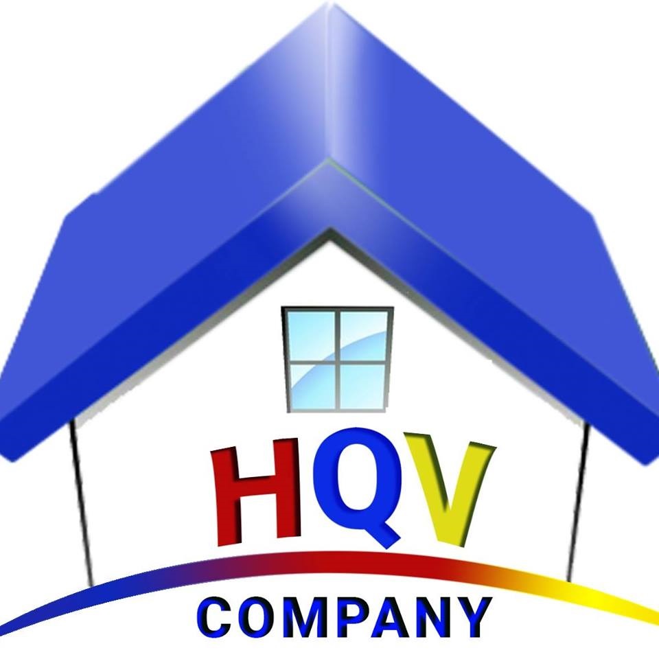  				Công ty cổ phần giải pháp và kĩ thuật công nghệ HQV				