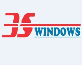 				Công ty Cổ phần 3S WINDOWS				