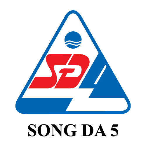  				Songda5.com				