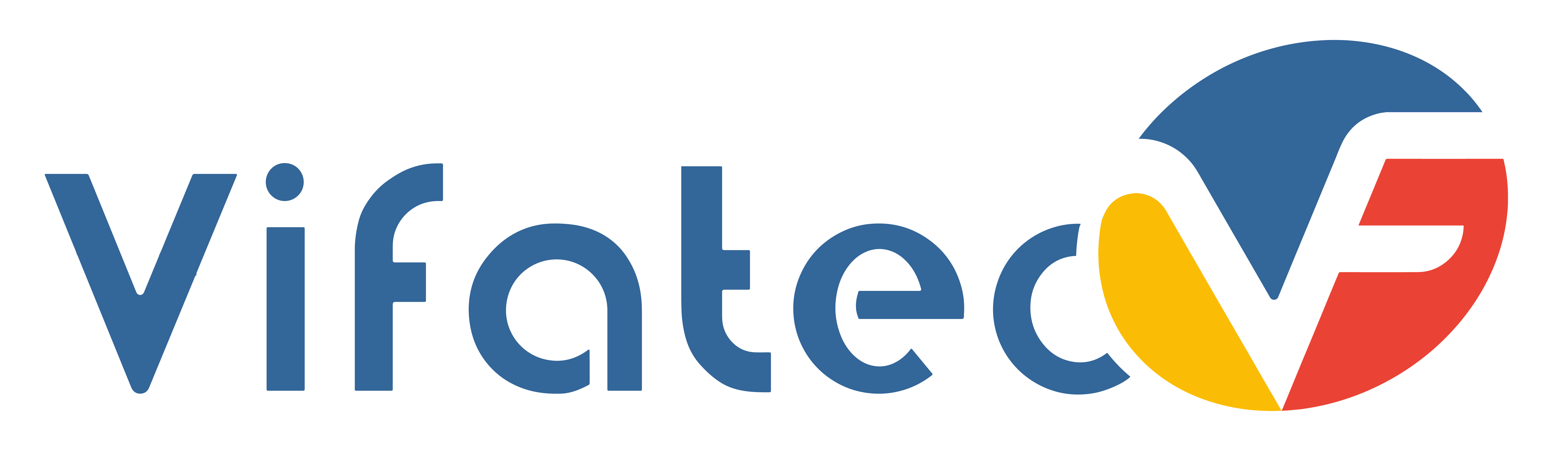 				Công ty cổ phần VIFATEC Quốc tế				