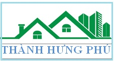  				Công ty TNHH Tư vấn Đầu tư và Xây dựng Thành Hưng Phú				