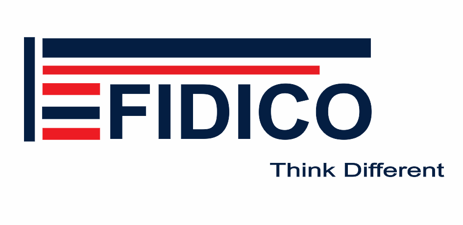  				Công ty cổ phần xây dựng và thương mại Fidico Việt Nam				