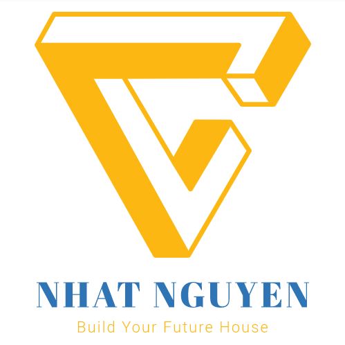  				Công ty TNHH Xây Dựng Nhật Nguyễn				