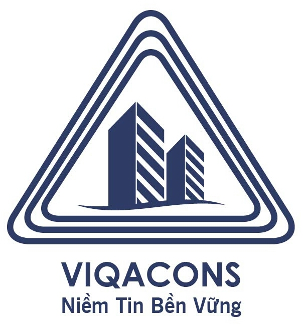 				Công ty Cổ phần Đầu tư Xây dựng Việt Quảng (VIQACONS)				