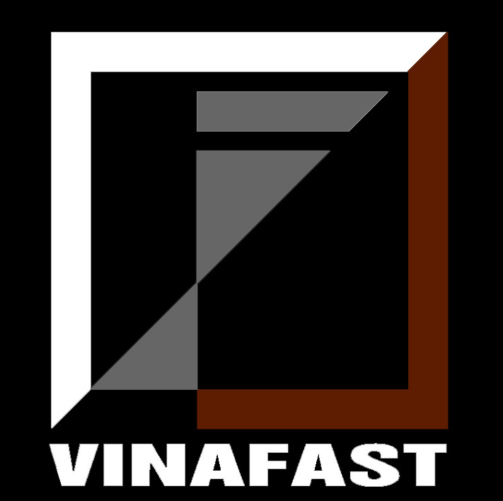  				Công ty cổ phần tư vấn thiết kế xây dựng VinaFast				
