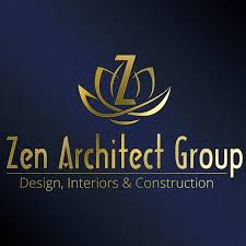  				Công ty tnhh kiến trúc ZENVIET				