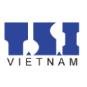  				T.S.I Vietnam Co., Ltd				