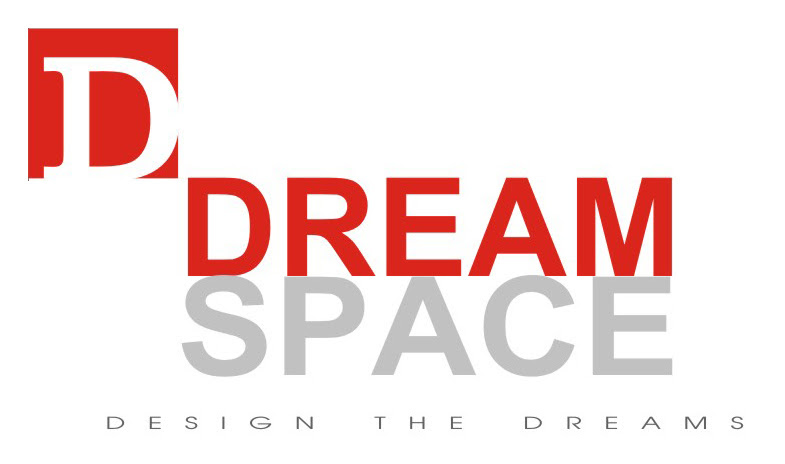  				Công ty Thiết kế và thi công Dream Space				
