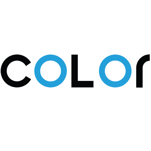  				Colordecor.net				