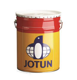 Sơn công nghiệp Jotun Jotacote Universal 20L